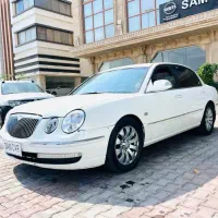 کیا اپیروس مدل 2009بدون‌مشابه|خودرو سواری و وانت|کیش, |دیوار