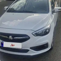 شاهین Gباسانروف مانیتور 401 برج 12
