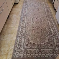 فرو ش فرش ۱۲ متری و دوتا یک در ۳|فرش|تهران, فلاح|دیوار