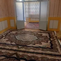 خانه اجاره ای|اجارهٔ کوتاه‌مدت آپارتمان و سوئیت|خوانسار, |دیوار