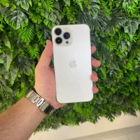13 Pro max|موبایل|کرج, گوهردشت|دیوار