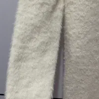 ژاکت بافت|لباس|قائم‌شهر, |دیوار