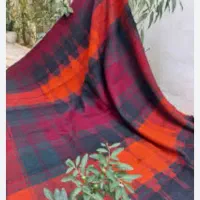 سه عدد موج سالم