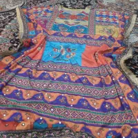 لباس مجلسی|لباس|میناب, |دیوار