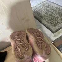 کفش ورزشی|کیف، کفش، کمربند|گرگان, |دیوار