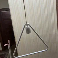 لوستر اسپرت در حد نو