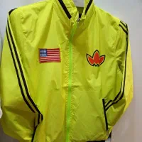 سوشرت شمی|لباس|تبریز, |دیوار