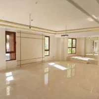 واحد تجاری