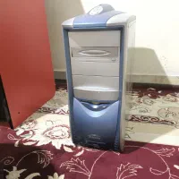 کیس|قطعات و لوازم جانبی رایانه|همدان, |دیوار