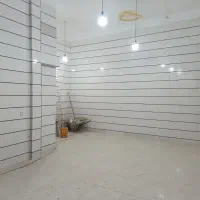 اجاره مغازه (شریعتی-وحدت)|اجارهٔ مغازه و غرفه|بروجرد, |دیوار