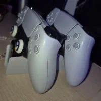 پلی استیشن ۵ (PS5)|کنسول، بازی ویدئویی و آنلاین|اراک, |دیوار