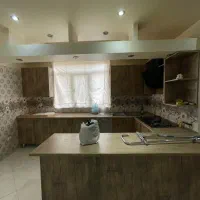 آپارتمان ۵۰متر ۱۲سال ساخت طبقه قصردشت
