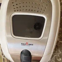 سرخ کن|اجاق گاز و لوازم برقی پخت‌وپز|شیراز, شهرک مطهری|دیوار