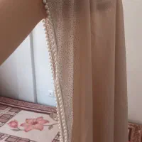 شال مجلسی مروارید دوزی نو|لباس|پاکدشت, پاکدشت (مامازند)|دیوار