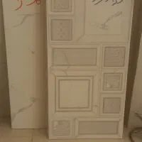 سرامیک موزاییک سنگ|مصالح و تجهیزات ساختمان|شیراز, نجم آباد|دیوار