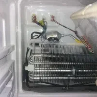 تعمیرات انواع یخچال و فریزر خانگی و صنعتی|خدمات پیشه و مهارت|اشتهارد, |دیوار