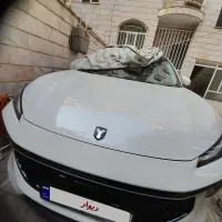 لاماری ایما|خودرو سواری و وانت|تهران, جیحون|دیوار