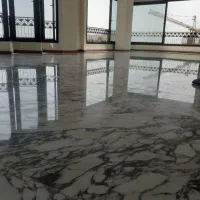 کفسابی / نماشویی / سنگ سابی / شستشوی نما، ساب زن