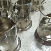 چای خوری|ظروف سرو و پذیرایی|گلبهار, شهر جدید گلبهار|دیوار