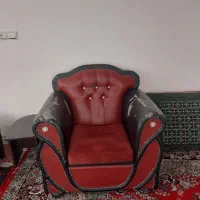 مبل ۷نفره