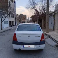 L90|خودرو سواری و وانت|ملایر, |دیوار