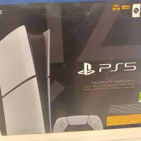 ps5 قسطی