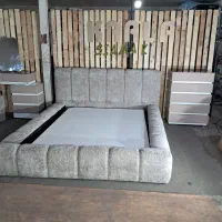 سرویس خواب مدل یاسیkarla