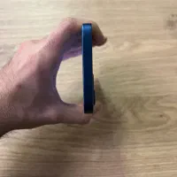 IPhone 12 Normal Za/a|موبایل|کرج, گوهردشت|دیوار