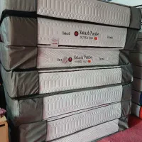 کد9003/شــعــبه مرکـزیniixo