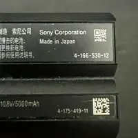 Sony vaio. ساخت امریکا|رایانه همراه|تهران, اقدسیه|دیوار