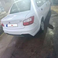 ساینا403|خودرو سواری و وانت|شوشتر, |دیوار