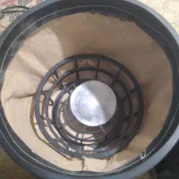 جارو برقی|جاروبرقی، جارو شارژی، بخارشو|قم, آذر (نکویی)|دیوار