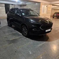 کی ام سی k7 مدل۱۴۰۱ بیرنگ|خودرو سواری و وانت|تهران, المهدی|دیوار