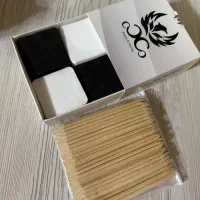 وسایل آرایشی ـ بهداشتی|آرایشگاه و سالن‌های زیبایی|رشت, شهرک آیت الله منتظری|دیوار