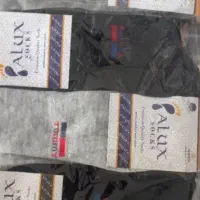 جوراب درجه یک