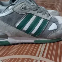 کفش اسپرت نو