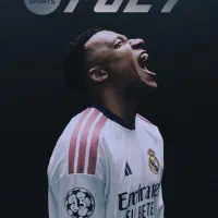 نصب بازی FC27