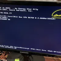Case gigabyte CPU e6570|رایانه رومیزی|کرج, مهرشهر - فاز ۱|دیوار