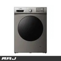 ماشین لباس شویی اتوماتیک ارج ۷ کیلویی
