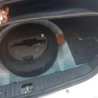 شاهین مدل 1401بیرنگ کم کار|خودرو سواری و وانت|گرگان, |دیوار