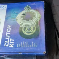 دیسک و صفحه والئو آبی ۲۱۵