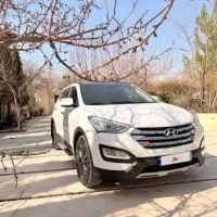 سفر|تور و چارتر|کرج, جهان‌شهر|دیوار