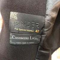 پالتو ترک نو|لباس|اردبیل, |دیوار