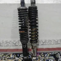 بلوارهاشمی