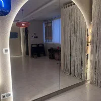 آیینه|آرایشگاه و سالن‌های زیبایی|شاهین‌شهر, خانه کارگر|دیوار