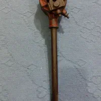 حدیده لوله کشی