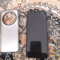 گوشی شیائومی ردمی a3