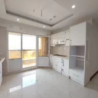 ۱۲۰متردوخواب/نورگیرمستقیم /مشاعات هتلینگ