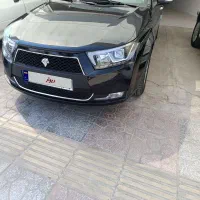 دنا شش دنده