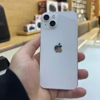 آیفون ۱۳ نرمال